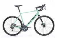 ORBEA Gain D20 2021 T.XL