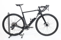 3T Exploro Ultra Boost X20 2024 T.54