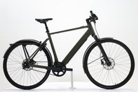 RIESE&MÜLLER UBN Five Silent 2022 T.57