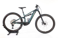 CANNONDALE Moterra Neo S1 2025 T.S