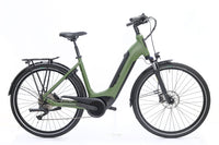 WINORA Tria 10 2023 T.51