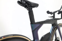 TREK Speed Concept SLR 9 2025 T.S
