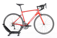 CANNONDALE CAAD Optimo 3 2025 T.56