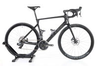 CUBE Agree C:62 SLT 2020 T.56