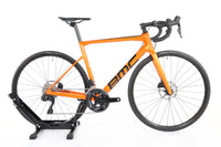 BMC Teammachine SLR FOUR 2023 T.54