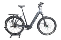 GIANT Anytour X E+ 2 2024 T.XL