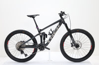 TREK Remedy 8 2022 T.M