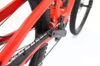 SPECIALIZED Turbo Levo SL Comp 2020 T.M