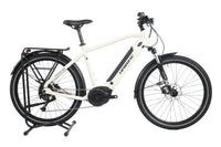 HAIBIKE Trekking 3 2023 T.M