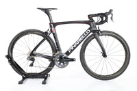 PINARELLO Dogma F10 X-Light 2019 T.52