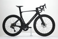 SCOTT Foil RC 10 2026 T.M