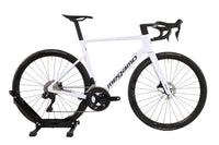 MEGAMO Pulse 15 2026