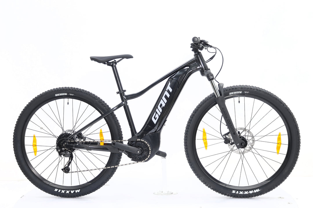 GIANT Talon E+ 3 2023