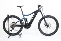GIANT Trance E+ 2 Pro 2020 T.M