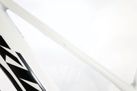 KTM Macina Tour CX 610  2023 T.M