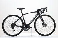 LAPIERRE Xelius SL 2021 T.XS
