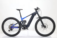 GIANT Trance X E+ 1 2023 T.M