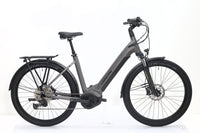LAPIERRE E-Explorer 7.6 LS 2023 T.50