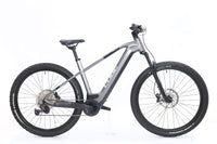 CUBE Reaction Hybrid Race 750 2024 T.XL