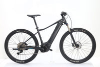 GIANT Fathom E+ 2 29 2021 T.M