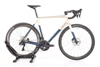 ORIGINE Axxome GTR Ultegra Di2 2023 T.L