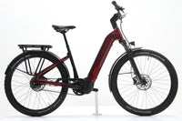 GIANT Anytour X E+ 2 2024 T.M