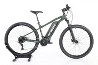 ROCK MACHINE Storm E70-29 2023 T.M