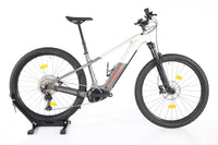 TREK Powerfly+ 6 2025 T.L