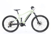 HAIBIKE Alltrail 4 29 2023 T.L