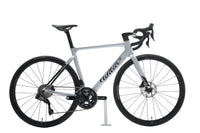 WILIER TRIESTINA Filante SL 105 Di2 2025 T.M