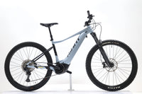 Giant Fathom E+ 1 Pro 2022 T.M