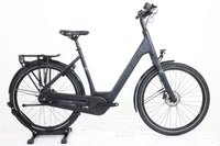 TREK District+ 1 2024 T.L