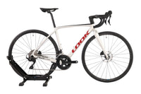 LOOK 765 Optimum 2 Disc 2023 T.XS