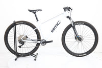 BMC Twostroke AL Five 2023 T.M