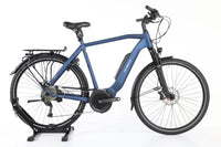 VÉLO DE VILLE Aeb 800 2024 T.60