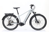 HAIBIKE Trekking 7 2023 T.S