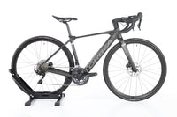 ORBEA Gain M30 2023 T.XS