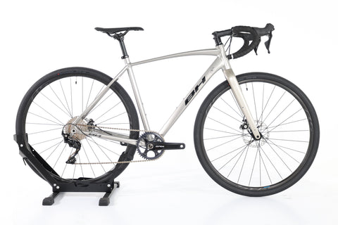 BH GravelX 1.0 2026