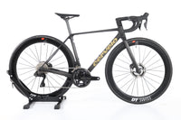 CERVÉLO R5 2025 T.48