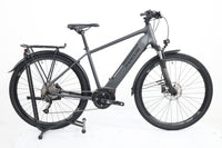 FOCUS Planet² 5.7 2020 T.M
