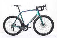 TREK Émonda SLR 7 2022 T.60