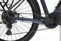 KALKHOFF Entice 5.B Move Allroad 2023 T.M