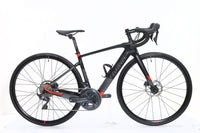 WILIER TRIESTINA Cento1 Hybrid 2020 T.XS