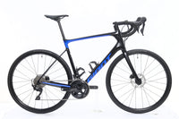 GIANT Defy Advanced Pro 3 2022 T.L