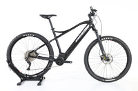 BH Atom Pro 2025 T.L