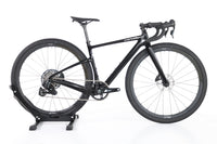 CERVÉLO Aspero Rival AXS XPLR 2026 T.48
