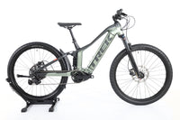 TREK Powerfly FS4 2024 T.S