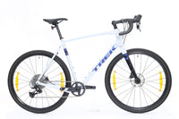 TREK Checkpoint ALR 5 2025 T.61