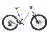 MONDRAKER Neat RR 2024 T.L
