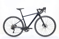 CANNONDALE Topstone 2 2024 T.S